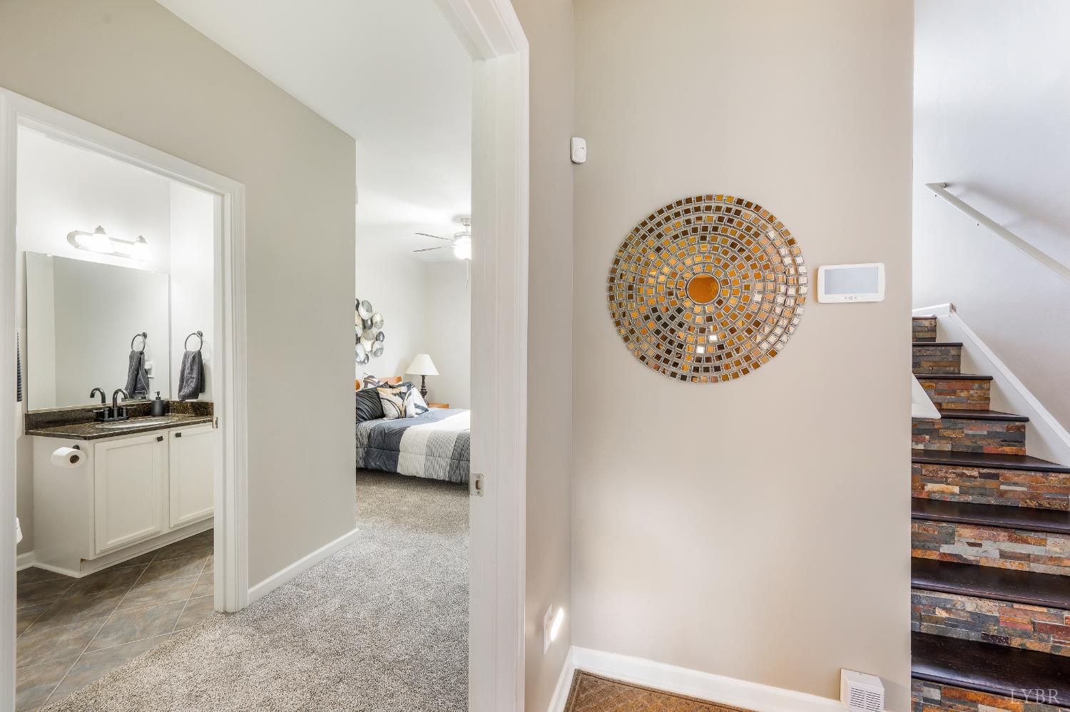 4092 Thomas Jefferson Road Forest, VA 24551 - Photo 42 of 69