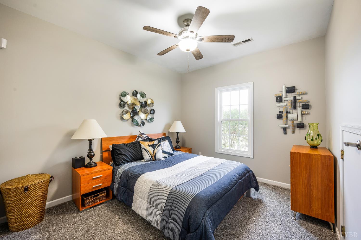 4092 Thomas Jefferson Road Forest, VA 24551 - Photo 43 of 69