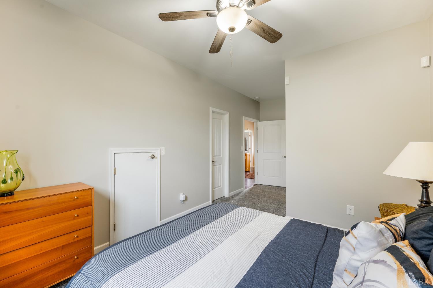 4092 Thomas Jefferson Road Forest, VA 24551 - Photo 44 of 69