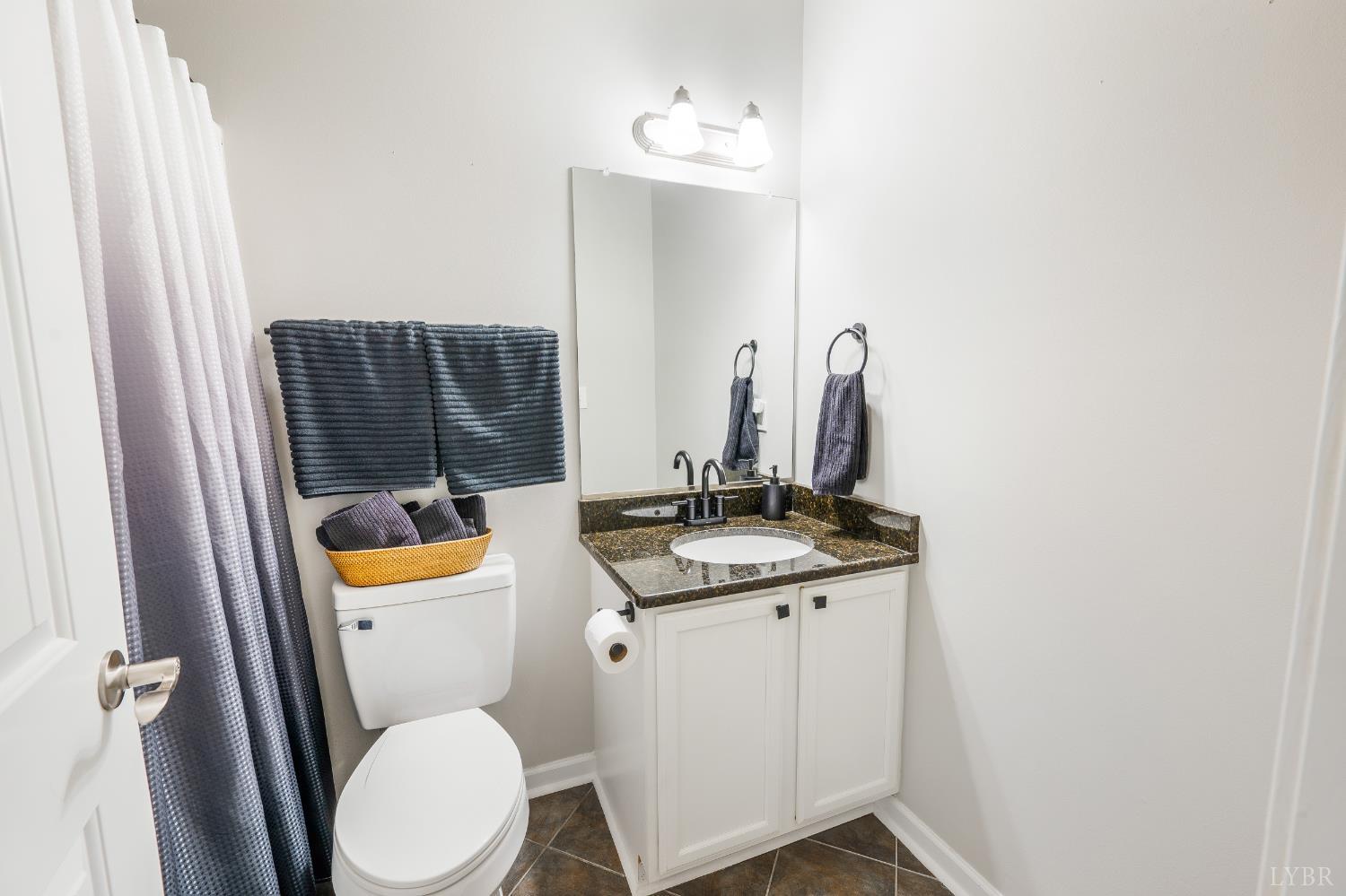 4092 Thomas Jefferson Road Forest, VA 24551 - Photo 45 of 69