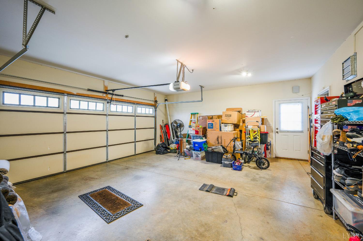 4092 Thomas Jefferson Road Forest, VA 24551 - Photo 46 of 69