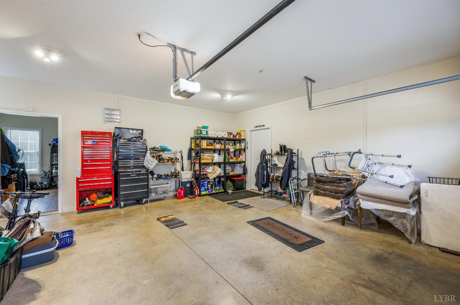 4092 Thomas Jefferson Road Forest, VA 24551 - Photo 47 of 69