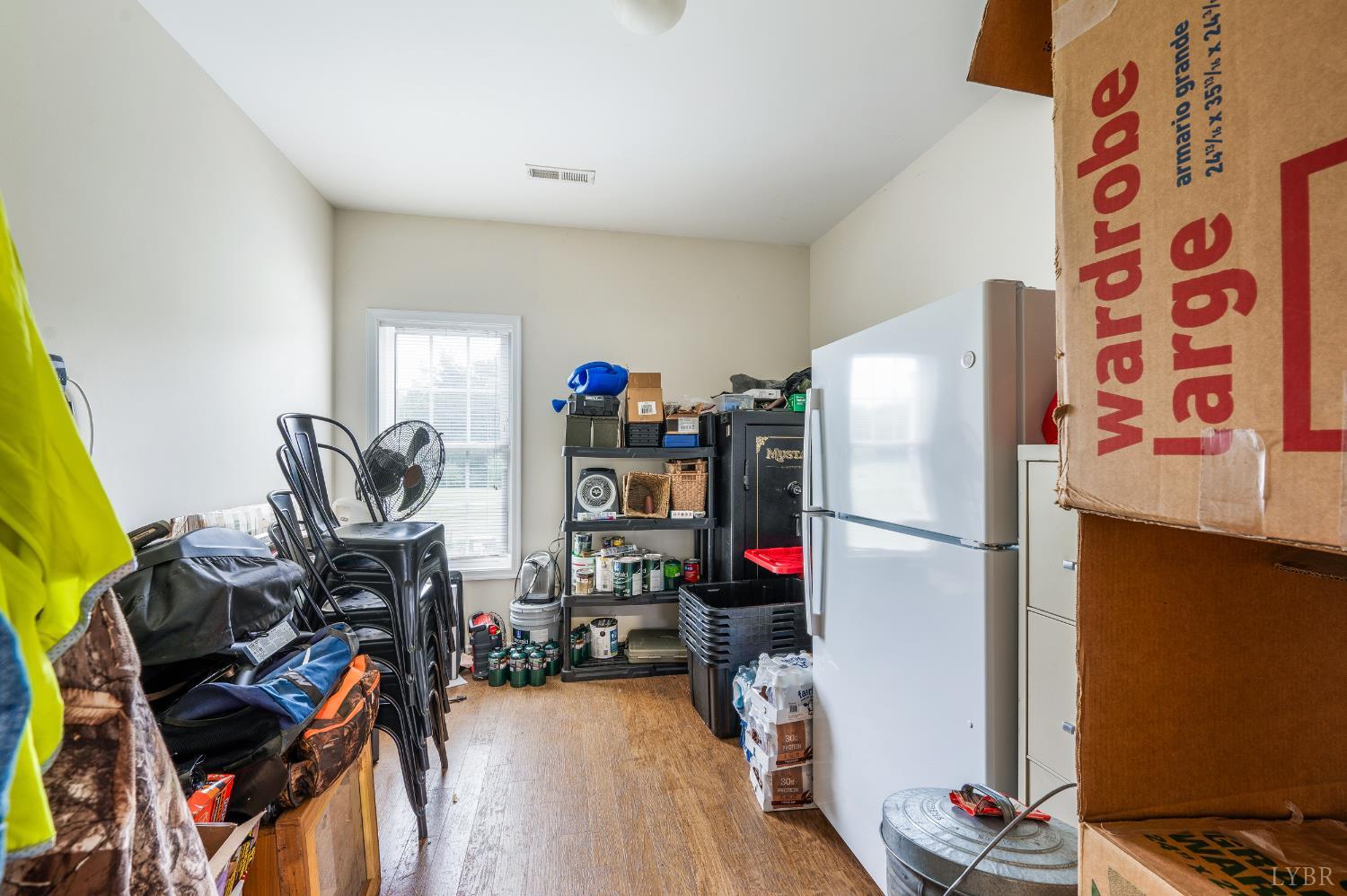 4092 Thomas Jefferson Road Forest, VA 24551 - Photo 48 of 69