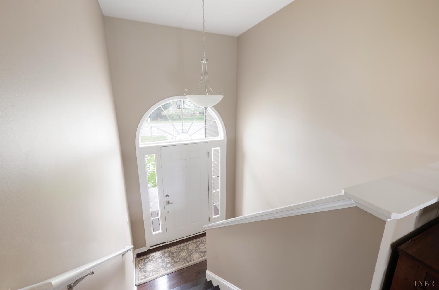 4092 Thomas Jefferson Road Forest, VA 24551 - Photo 5 of 69