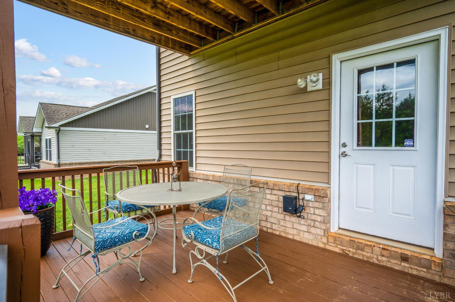 4092 Thomas Jefferson Road Forest, VA 24551 - Photo 52 of 69