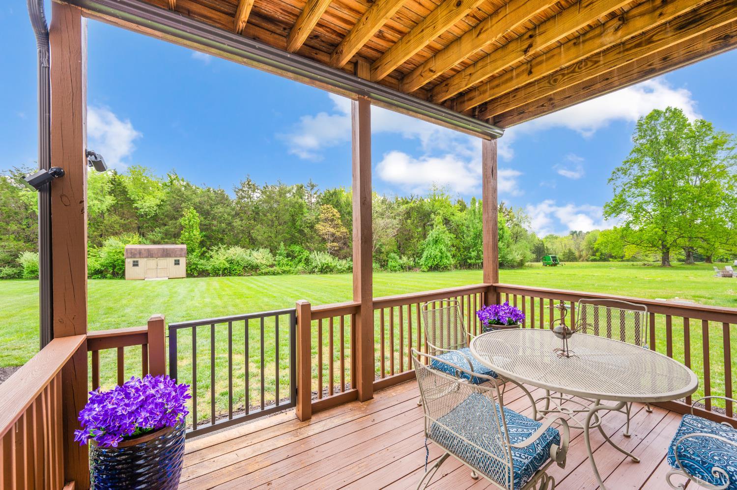 4092 Thomas Jefferson Road Forest, VA 24551 - Photo 53 of 69