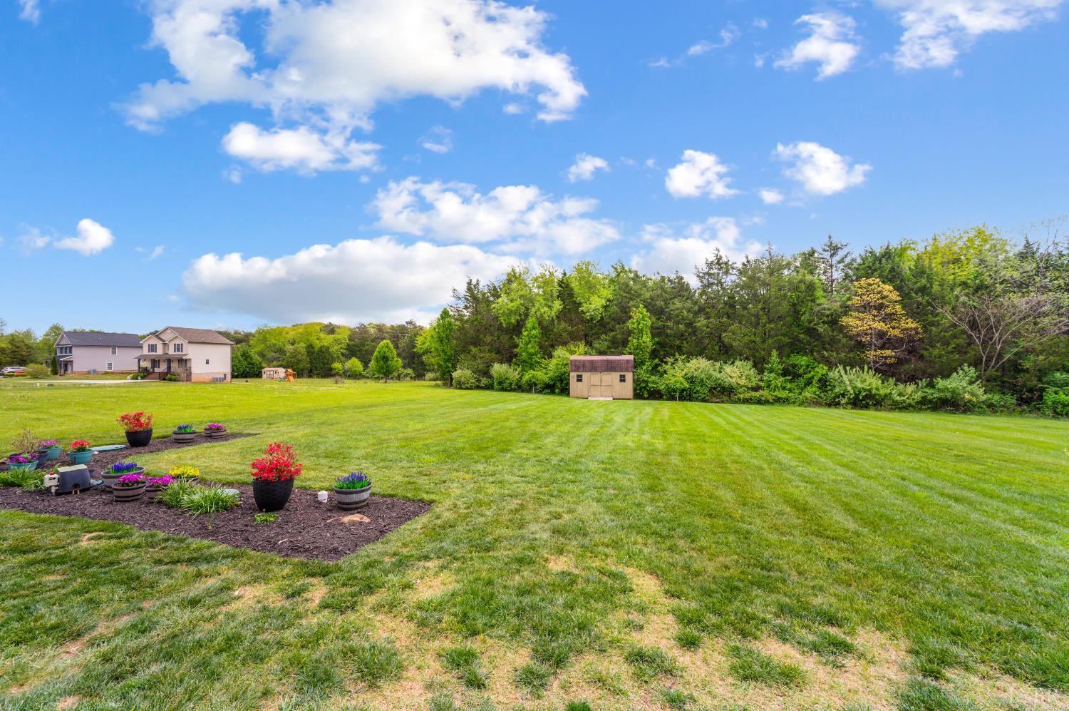 4092 Thomas Jefferson Road Forest, VA 24551 - Photo 54 of 69