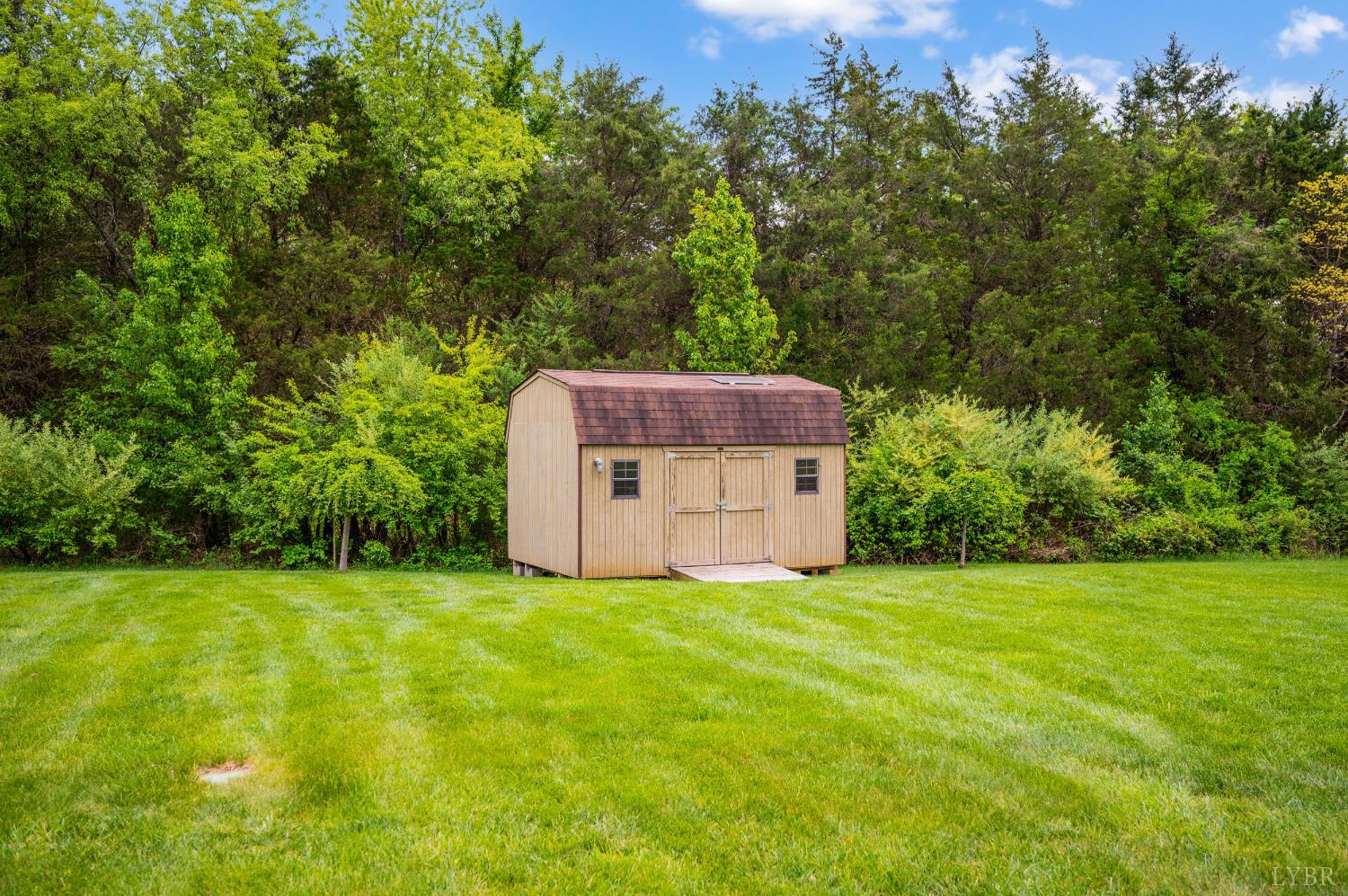 4092 Thomas Jefferson Road Forest, VA 24551 - Photo 60 of 69