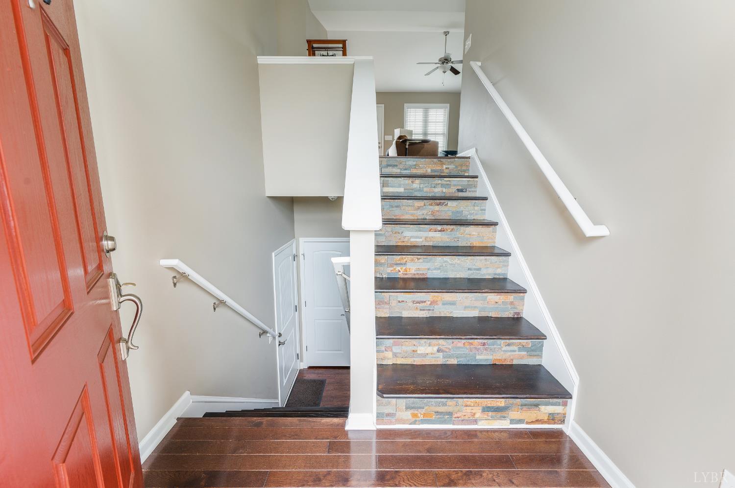 4092 Thomas Jefferson Road Forest, VA 24551 - Photo 6 of 69