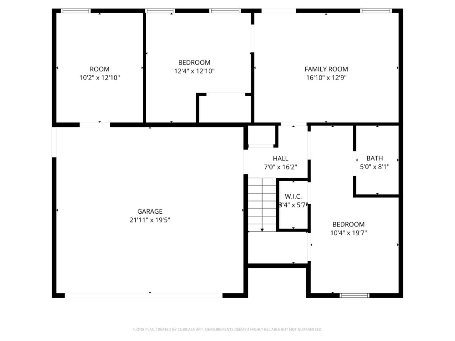 4092 Thomas Jefferson Road Forest, VA 24551 - Photo 67 of 69