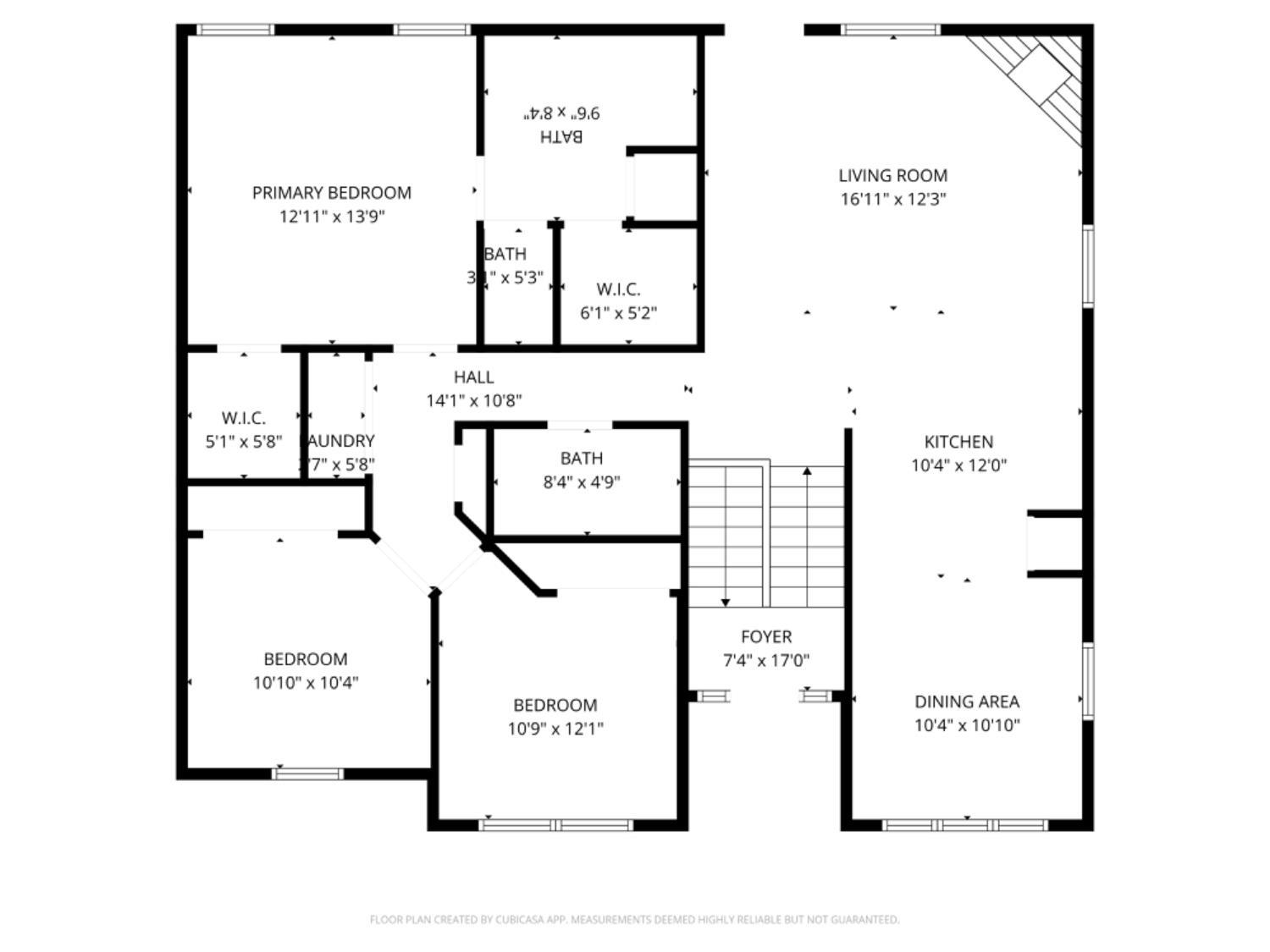 4092 Thomas Jefferson Road Forest, VA 24551 - Photo 68 of 69