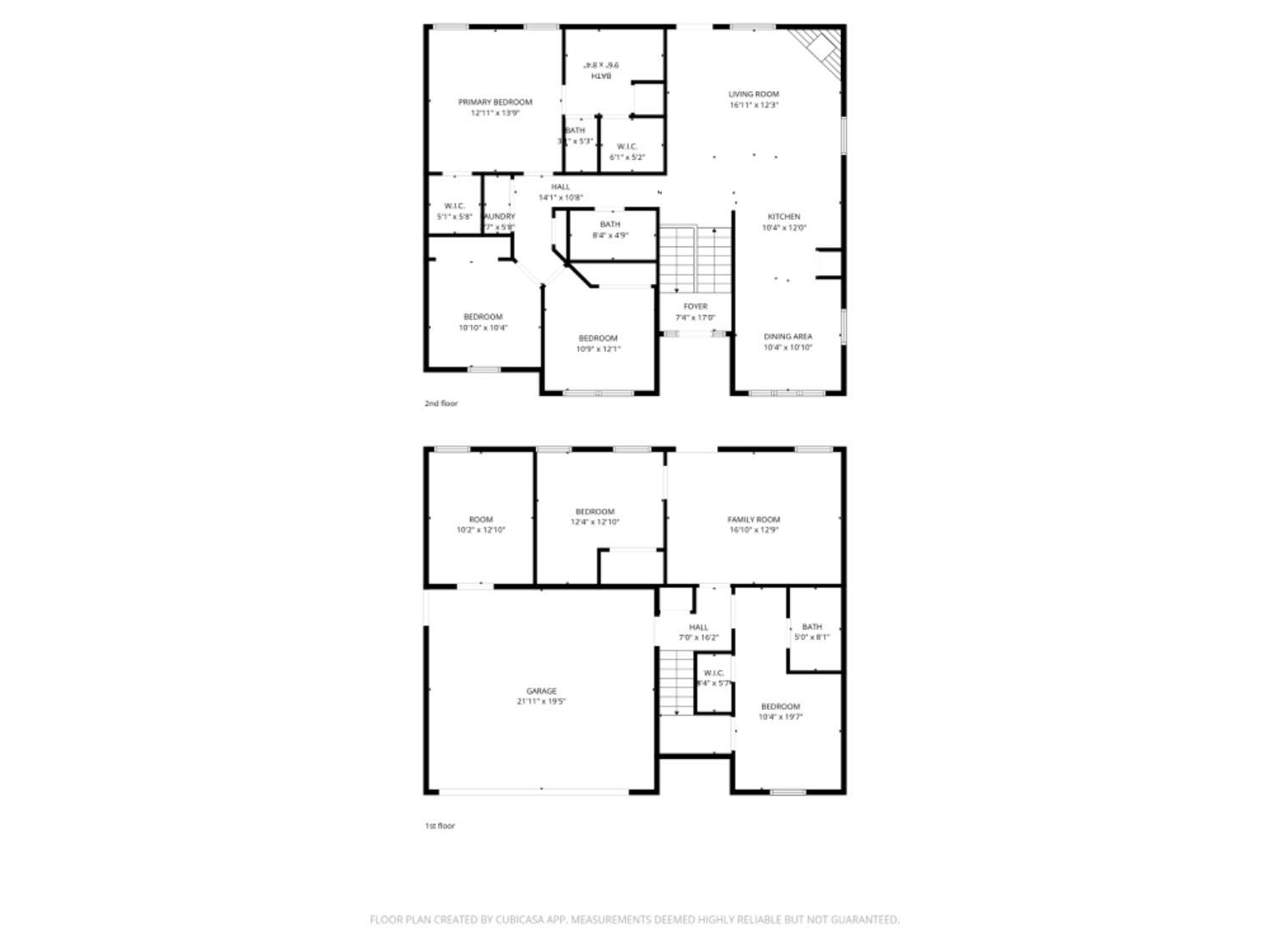 4092 Thomas Jefferson Road Forest, VA 24551 - Photo 69 of 69