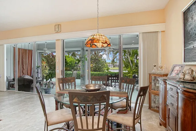 $349,999 | 1553 Northwest Amherst Drive, St. Lucie West, FL 34986