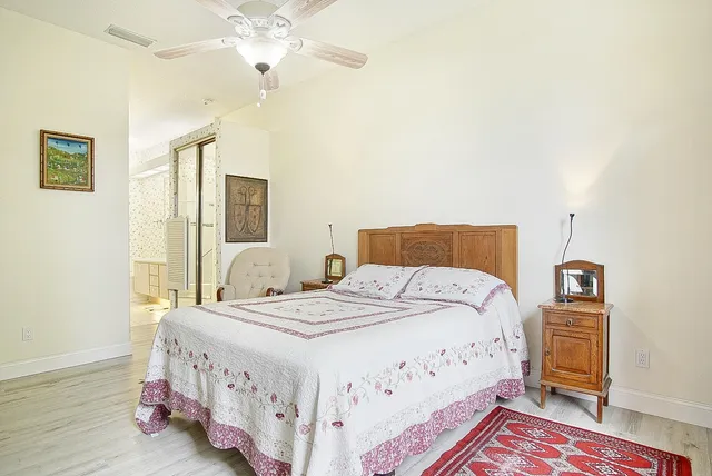 $349,999 | 1553 Northwest Amherst Drive, St. Lucie West, FL 34986