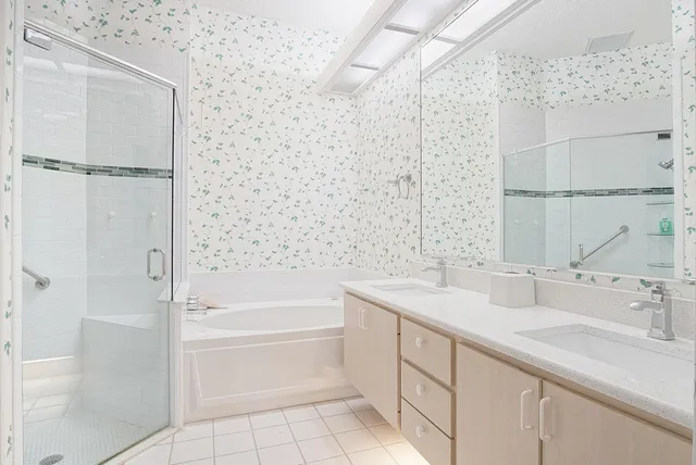 $349,999 | 1553 Northwest Amherst Drive, St. Lucie West, FL 34986