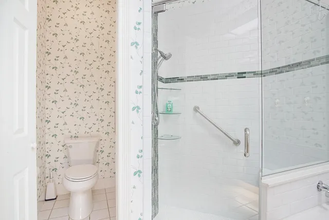 $349,999 | 1553 Northwest Amherst Drive, St. Lucie West, FL 34986