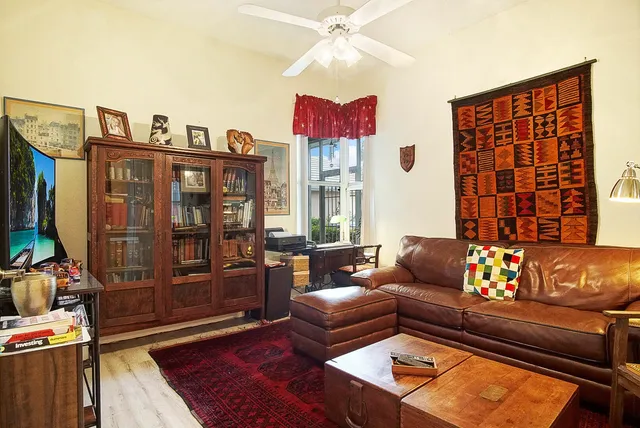 $349,999 | 1553 Northwest Amherst Drive, St. Lucie West, FL 34986