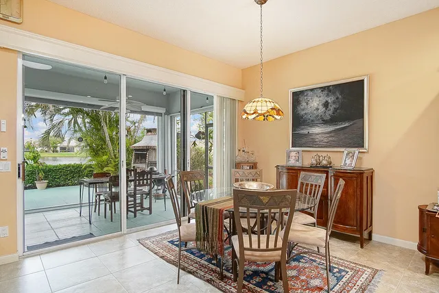 $349,999 | 1553 Northwest Amherst Drive, St. Lucie West, FL 34986