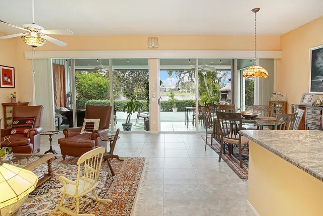 $349,999 | 1553 Northwest Amherst Drive, St. Lucie West, FL 34986