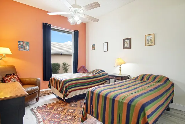 $349,999 | 1553 Northwest Amherst Drive, St. Lucie West, FL 34986