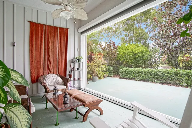 $349,999 | 1553 Northwest Amherst Drive, St. Lucie West, FL 34986