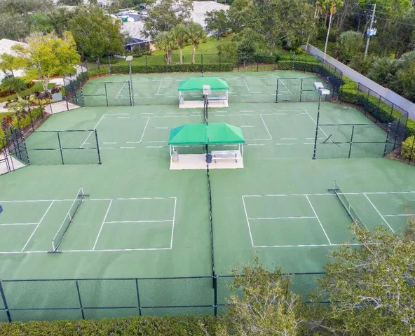 $349,999 | 1553 Northwest Amherst Drive, St. Lucie West, FL 34986