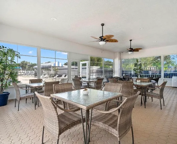 $349,999 | 1553 Northwest Amherst Drive, St. Lucie West, FL 34986