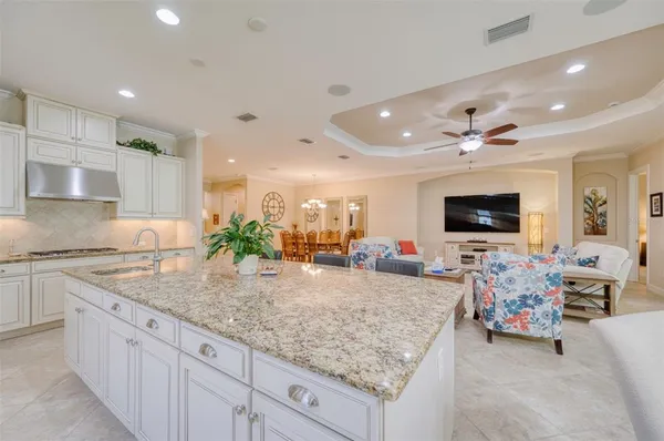 $910,000 | 10107 Wicker Park Place, Palmetto, FL 34221