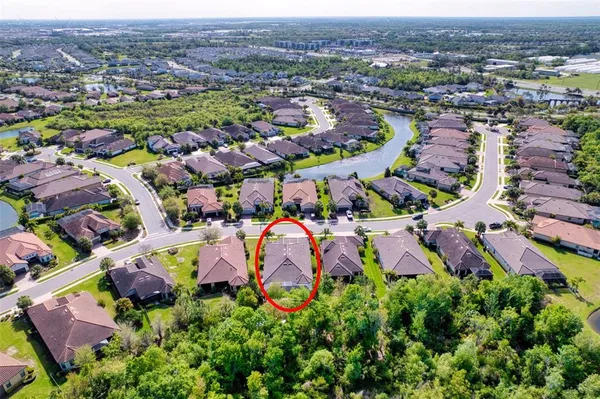 $910,000 | 10107 Wicker Park Place, Palmetto, FL 34221