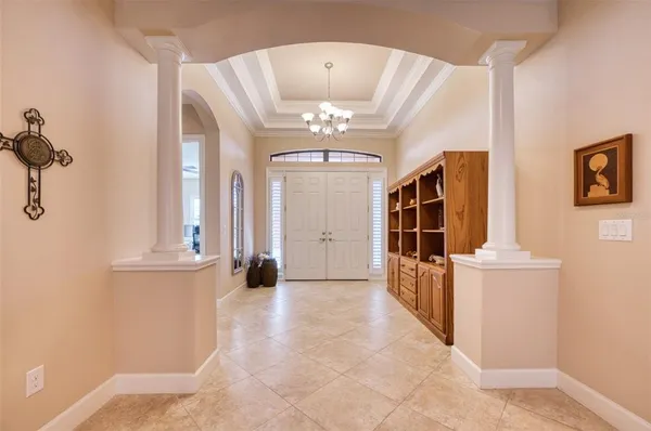 $910,000 | 10107 Wicker Park Place, Palmetto, FL 34221