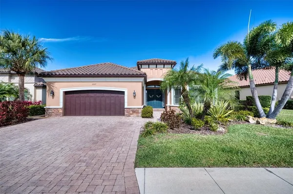 $910,000 | 10107 Wicker Park Place, Palmetto, FL 34221