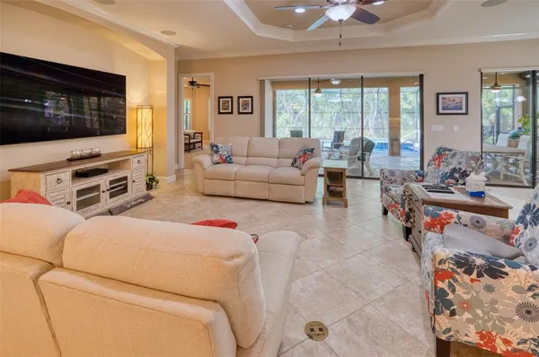 $910,000 | 10107 Wicker Park Place, Palmetto, FL 34221