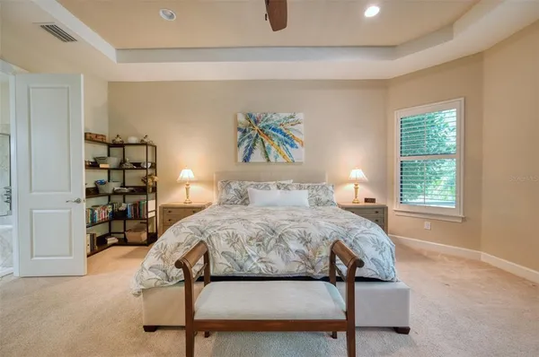 $910,000 | 10107 Wicker Park Place, Palmetto, FL 34221