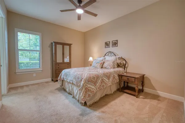 $910,000 | 10107 Wicker Park Place, Palmetto, FL 34221