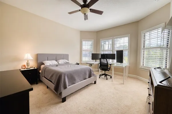 $910,000 | 10107 Wicker Park Place, Palmetto, FL 34221