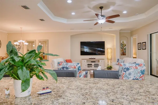 $910,000 | 10107 Wicker Park Place, Palmetto, FL 34221
