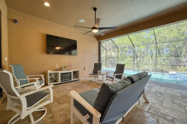 $910,000 | 10107 Wicker Park Place, Palmetto, FL 34221