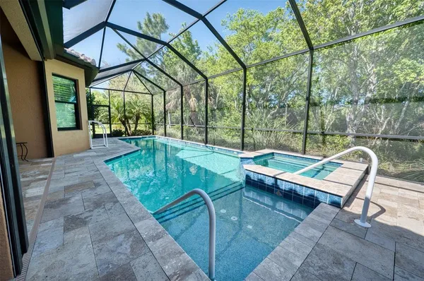 $910,000 | 10107 Wicker Park Place, Palmetto, FL 34221
