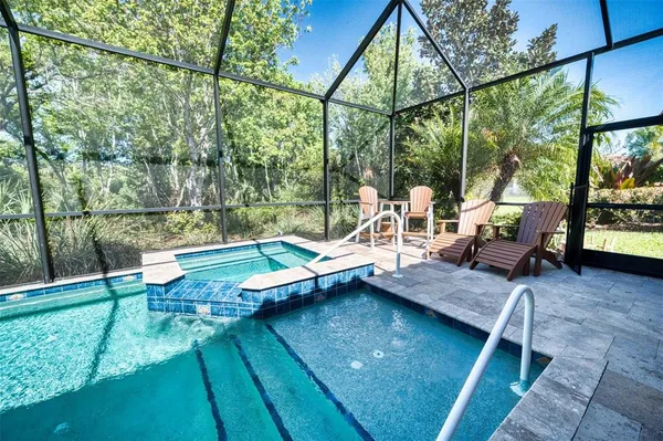 $910,000 | 10107 Wicker Park Place, Palmetto, FL 34221