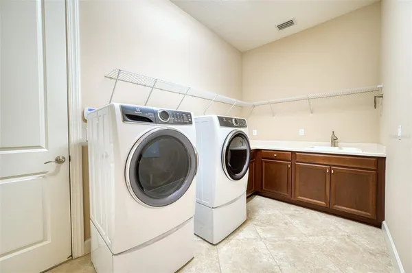 $910,000 | 10107 Wicker Park Place, Palmetto, FL 34221