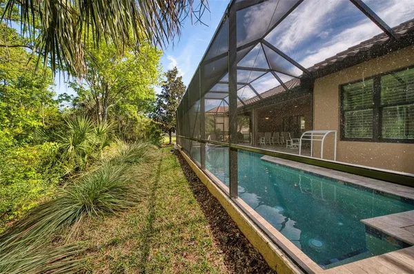 $910,000 | 10107 Wicker Park Place, Palmetto, FL 34221