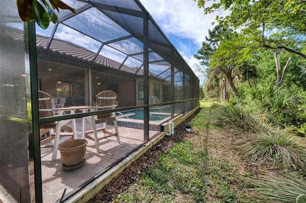 $910,000 | 10107 Wicker Park Place, Palmetto, FL 34221