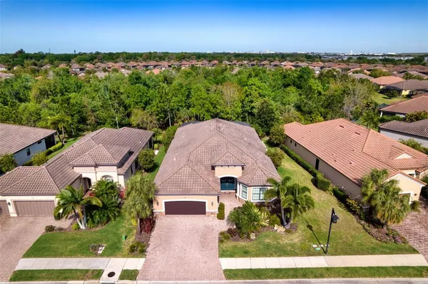 $910,000 | 10107 Wicker Park Place, Palmetto, FL 34221