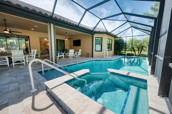 $910,000 | 10107 Wicker Park Place, Palmetto, FL 34221