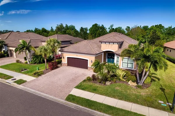 $910,000 | 10107 Wicker Park Place, Palmetto, FL 34221