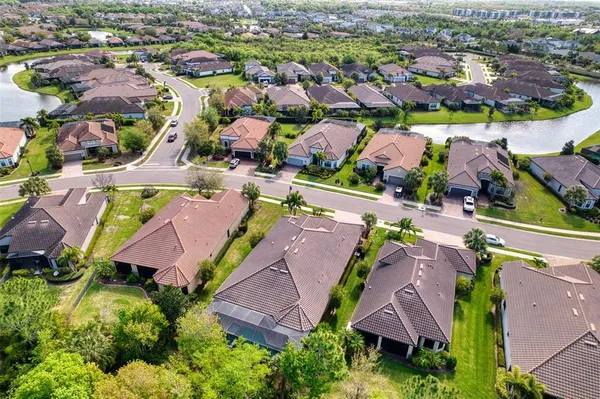 $910,000 | 10107 Wicker Park Place, Palmetto, FL 34221
