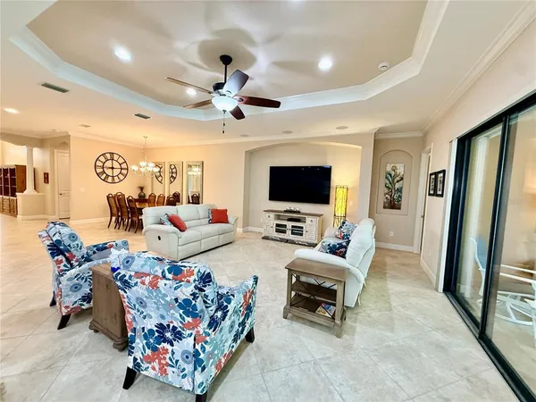$910,000 | 10107 Wicker Park Place, Palmetto, FL 34221