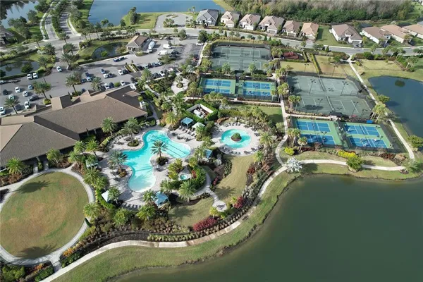 $910,000 | 10107 Wicker Park Place, Palmetto, FL 34221