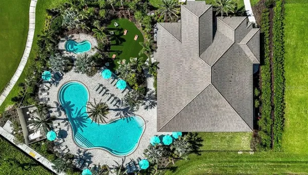 $910,000 | 10107 Wicker Park Place, Palmetto, FL 34221