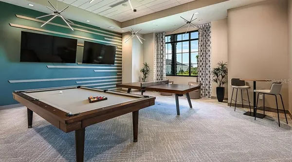 $910,000 | 10107 Wicker Park Place, Palmetto, FL 34221